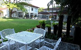 Elegant Lodge & Conference Center